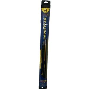 Goodyear Hybrid Wiper Blade 24 inch 595mm 770-24 New in Box